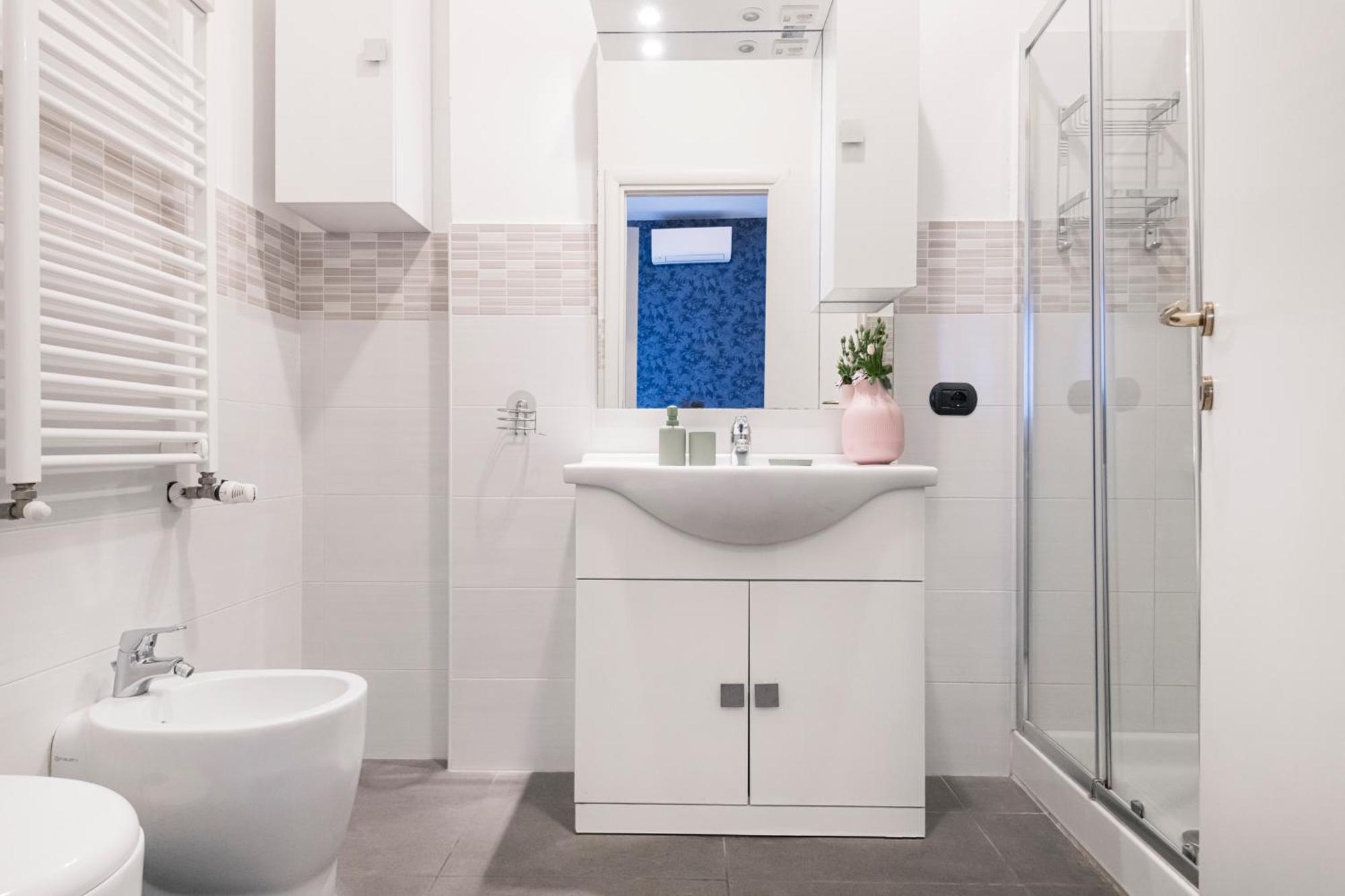 Cozy Apartament In Piazza 5 Giornate By Easylife Milano Ngoại thất bức ảnh